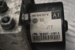 Μονάδα ABS Skoda Octavia/audi/vw/seat 2008-2017 ATE 1K0907379P 1K0614117H