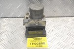 Μονάδα ABS Toyota Avensis 2003-2008 BOSCH 44540-05150 4454005150 2265106455 0265254669