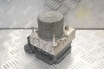 Μονάδα ABS Toyota Avensis 2003-2008 BOSCH 44540-05150 4454005150 2265106455 0265254669