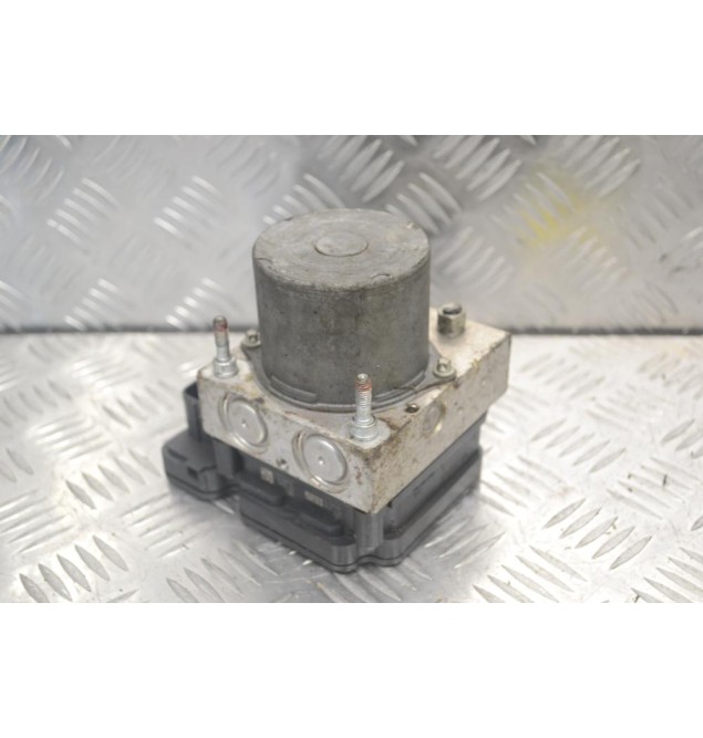 Μονάδα ABS Toyota Avensis 2003-2008 BOSCH 44540-05150 4454005150 2265106455 0265254669