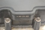Μονάδα ABS Toyota Avensis 2003-2008 BOSCH 44540-05150 4454005150 2265106455 0265254669