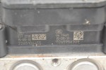 Μονάδα ABS Toyota Avensis 2003-2008 BOSCH 44540-05150 4454005150 2265106455 0265254669