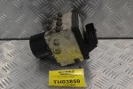 Μονάδα ABS Volkswagen Passat 2005-2010 3C0.614.095.P 16332401