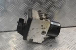 Μονάδα ABS Volkswagen Passat 2005-2010 3C0.614.095.P 16332401