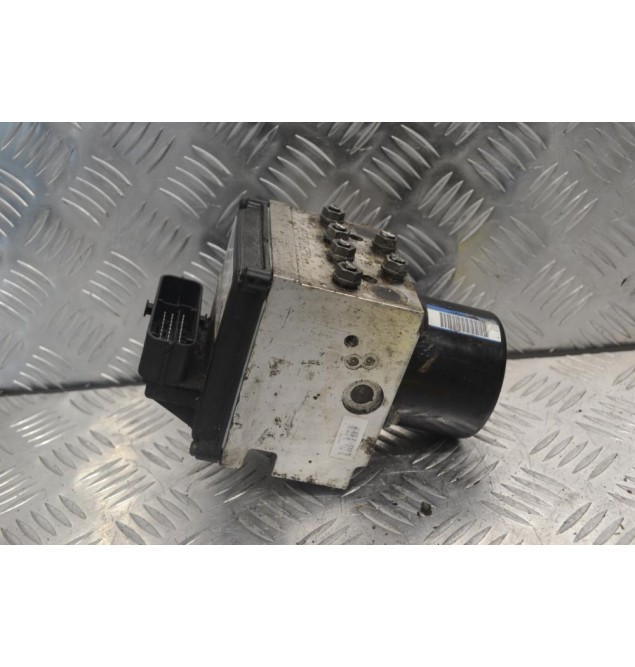 Μονάδα ABS Volkswagen Passat 2005-2010 3C0.614.095.P 16332401
