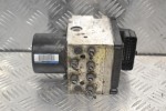 Μονάδα ABS Volkswagen Passat 2005-2010 3C0.614.095.P 16332401