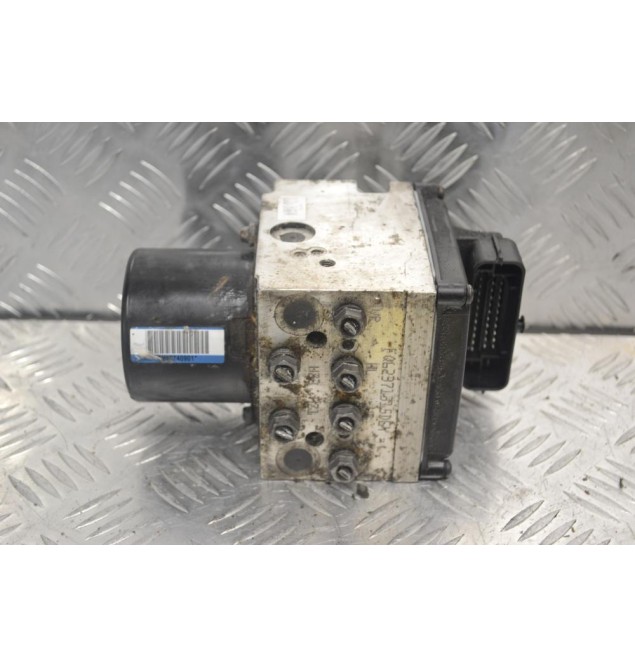 Μονάδα ABS Volkswagen Passat 2005-2010 3C0.614.095.P 16332401