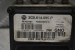 Μονάδα ABS Volkswagen Passat 2005-2010 3C0.614.095.P 16332401