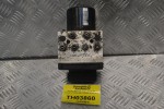 Μονάδα ABS Volkswagen Passat B6 2005-2010 3C0614109P 16705905 16705705-F