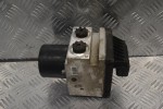 Μονάδα ABS Volkswagen Passat B6 2005-2010 3C0614109P 16705905 16705705-F