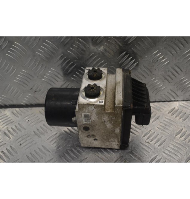 Μονάδα ABS Volkswagen Passat B6 2005-2010 3C0614109P 16705905 16705705-F