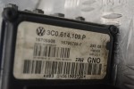 Μονάδα ABS Volkswagen Passat B6 2005-2010 3C0614109P 16705905 16705705-F