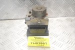Μονάδα ABS Toyota Auris 2007-2012 BOSCH 4454002500 44540-02500 0265243746 0265956014