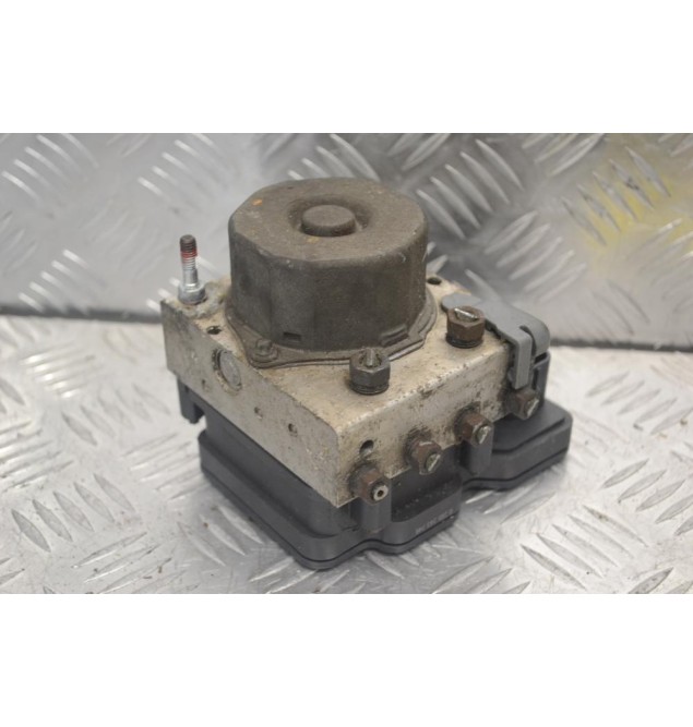 Μονάδα ABS Toyota Auris 2007-2012 BOSCH 4454002500 44540-02500 0265243746 0265956014