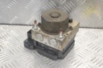 Μονάδα ABS Toyota Auris 2007-2012 BOSCH 4454002500 44540-02500 0265243746 0265956014