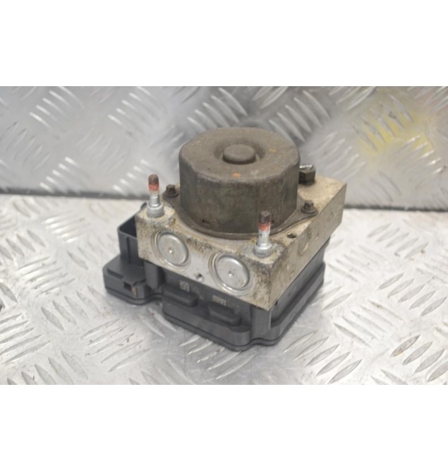 Μονάδα ABS Toyota Auris 2007-2012 BOSCH 4454002500 44540-02500 0265243746 0265956014