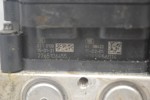 Μονάδα ABS Toyota Auris 2007-2012 BOSCH 4454002500 44540-02500 0265243746 0265956014