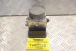 Μονάδα ABS Renault Modus / Grand Modus (F/JP0_) 1.4 (JP01, JP0J) 2004-2026 BOSCH 0265232075