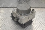 Μονάδα ABS Renault Modus / Grand Modus (F/JP0_) 1.4 (JP01, JP0J) 2004-2026 BOSCH 0265232075