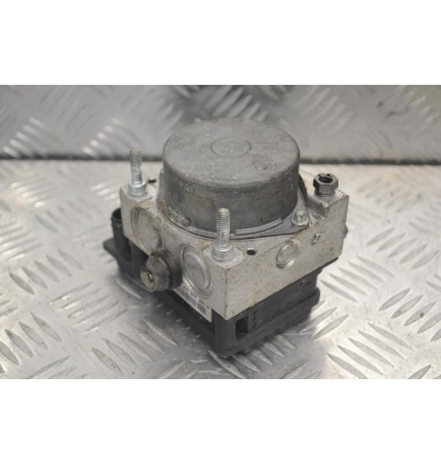 Μονάδα ABS Renault Modus / Grand Modus (F/JP0_) 1.4 (JP01, JP0J) 2004-2026 BOSCH 0265232075