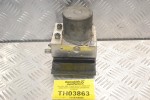 Μονάδα ABS Toyota Avensis 2005-2014 44540-05071 0265235406 0265950749 (Γνήσια)