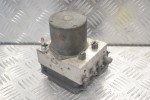Μονάδα ABS Toyota Avensis 2005-2014 44540-05071 0265235406 0265950749 (Γνήσια)