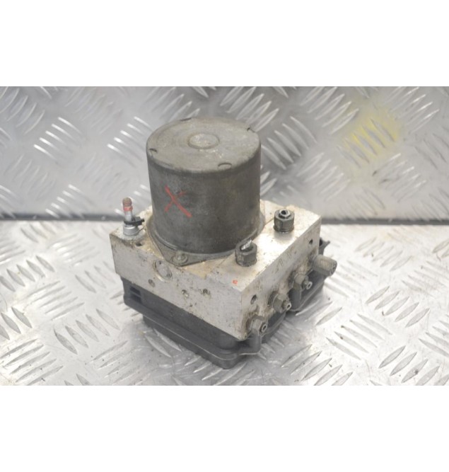 Μονάδα ABS Toyota Avensis 2005-2014 44540-05071 0265235406 0265950749 (Γνήσια)