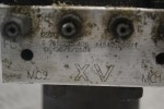 Μονάδα ABS Toyota Avensis 2005-2014 44540-05071 0265235406 0265950749 (Γνήσια)