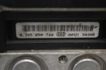 Μονάδα ABS Toyota Avensis 2005-2014 44540-05071 0265235406 0265950749 (Γνήσια)