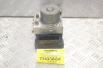 Μονάδα ABS Volkswagen Polo / Audi A1 / Seat Ibiza / Skoda Fabia 2009-2015 6R0907379AS 6R0614517AJ
