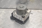 Μονάδα ABS Volkswagen Polo / Audi A1 / Seat Ibiza / Skoda Fabia 2009-2015 6R0907379AS 6R0614517AJ