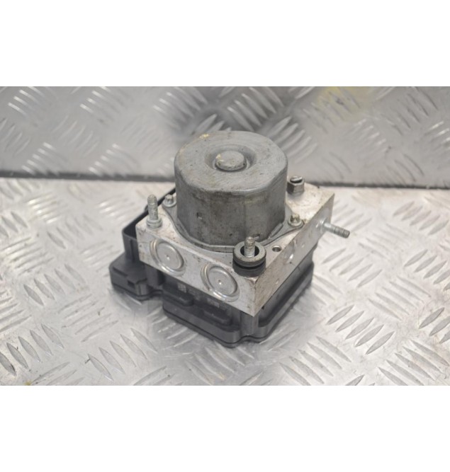 Μονάδα ABS Volkswagen Polo / Audi A1 / Seat Ibiza / Skoda Fabia 2009-2015 6R0907379AS 6R0614517AJ
