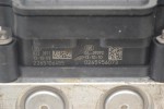 Μονάδα ABS Volkswagen Polo / Audi A1 / Seat Ibiza / Skoda Fabia 2009-2015 6R0907379AS 6R0614517AJ