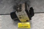 Μονάδα ABS Volkswagen Passat 2005-2010 16027201 16027001-A 3C0.614.095.P