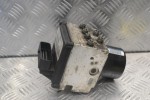 Μονάδα ABS Volkswagen Passat 2005-2010 16027201 16027001-A 3C0.614.095.P