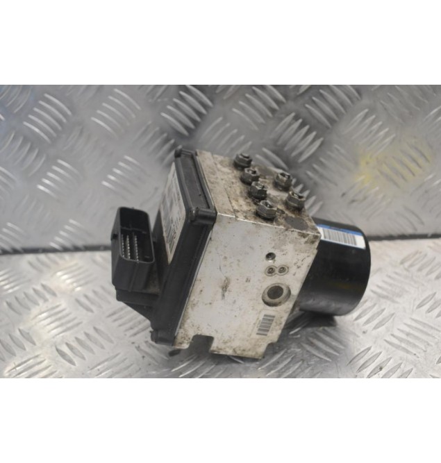 Μονάδα ABS Volkswagen Passat 2005-2010 16027201 16027001-A 3C0.614.095.P