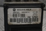 Μονάδα ABS Volkswagen Passat 2005-2010 16027201 16027001-A 3C0.614.095.P