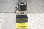 Μονάδα ABS Volkswagen Golf 1998-2004 1C0907379M 1J0614517J (Passat / Bora - Audi A3)