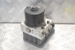 Μονάδα ABS Volkswagen Golf 1998-2004 1C0907379M 1J0614517J (Passat / Bora - Audi A3)