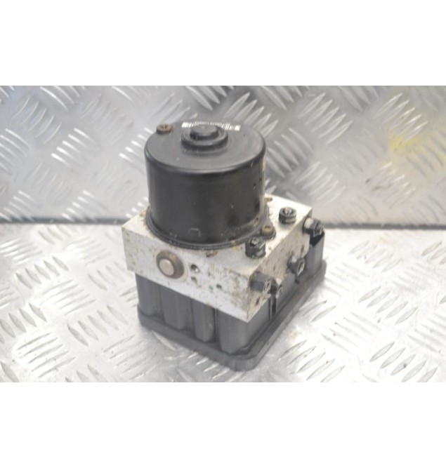 Μονάδα ABS Volkswagen Golf 1998-2004 1C0907379M 1J0614517J (Passat / Bora - Audi A3)