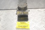 Μονάδα ABS Nissan Note 2006-2012 0265800518 0265231732 47660-9U100