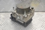 Μονάδα ABS Nissan Note 2006-2012 0265800518 0265231732 47660-9U100