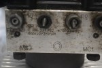 Μονάδα ABS Nissan Note 2006-2012 0265800518 0265231732 47660-9U100