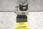Μονάδα ABS Ford Fiesta 2008-2012 ATE 06210955813 06.2109-5581.3 06.2102-1317.4 06210213174