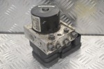 Μονάδα ABS Ford Fiesta 2008-2012 ATE 06210955813 06.2109-5581.3 06.2102-1317.4 06210213174