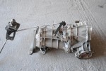 Σασμάν Χειροκίνητο Audi A5 1.8 TFSI CAB 2007-2015 (JJF)