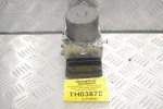 Μονάδα ABS Nissan Qashqai 2007-2013 BOSCH 47660-JD000 47660JD000 0265231899 0265800609