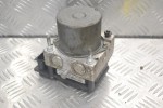 Μονάδα ABS Nissan Qashqai 2007-2013 BOSCH 47660-JD000 47660JD000 0265231899 0265800609