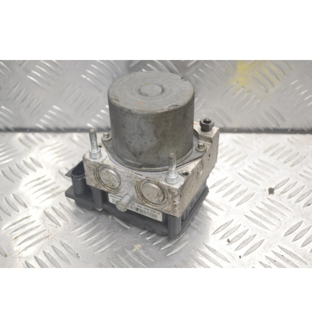 Μονάδα ABS Nissan Qashqai 2007-2013 BOSCH 47660-JD000 47660JD000 0265231899 0265800609