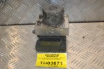 Μονάδα ABS Ford Transit Custom V362 Van 2012-2026 BOSCH 0265956061